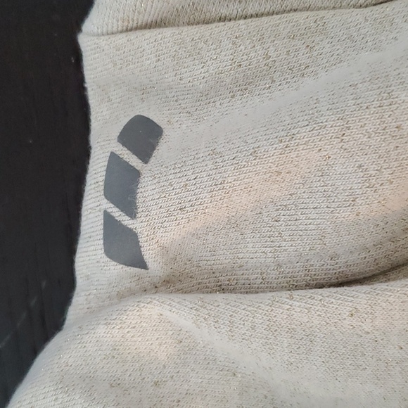 Wrap Bolaro Style Jacket - Picture 5 of 6